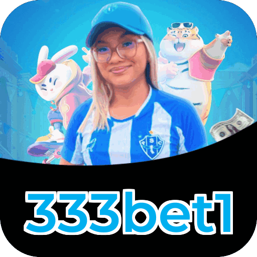 Avisos e novidades