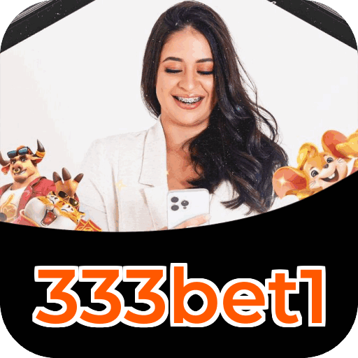 Requisitos do APK 333bet1 para Android