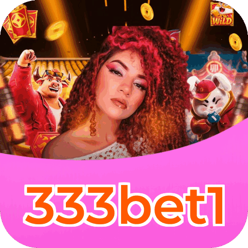 Acesso à conta 333bet1