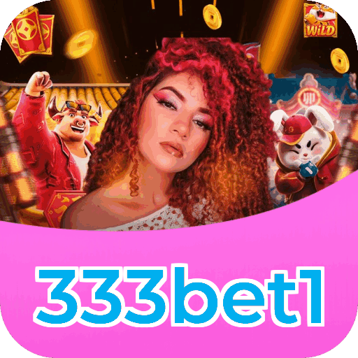 Demo de slot
