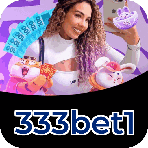Download Android APK