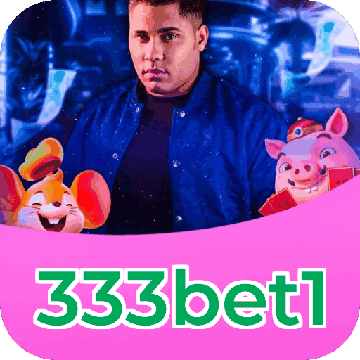 Fortune Ox slot