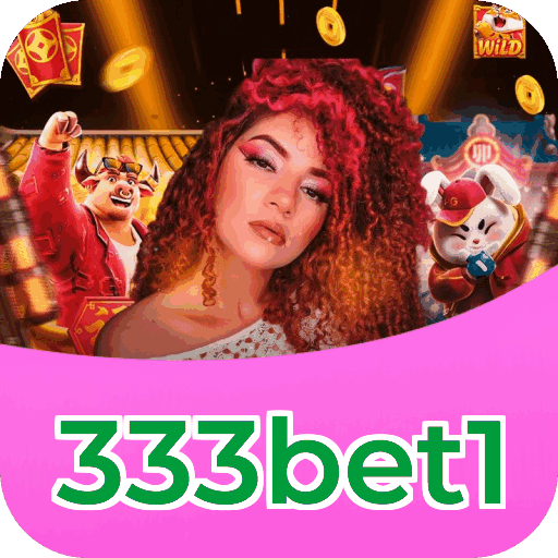 App mobile 333bet1