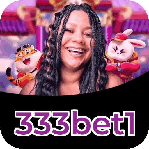 Fortune Rabbit slot