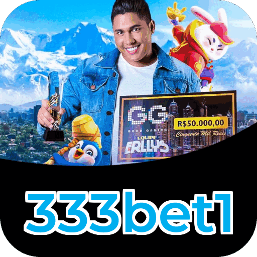 Infográfico RTP top jogos 333bet1